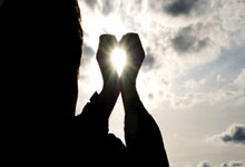 巴顿:老天津队在强队面前从没怵过谁,尤其跟国安这种强强对话.