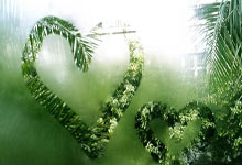 一鸣惊人！23岁阿尔马达法甲近2场1球2助，国家队轰世界波.