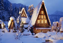 因乔丹穿23号！詹姆斯揭秘两人关系好却没联系：外界拿我们比较.